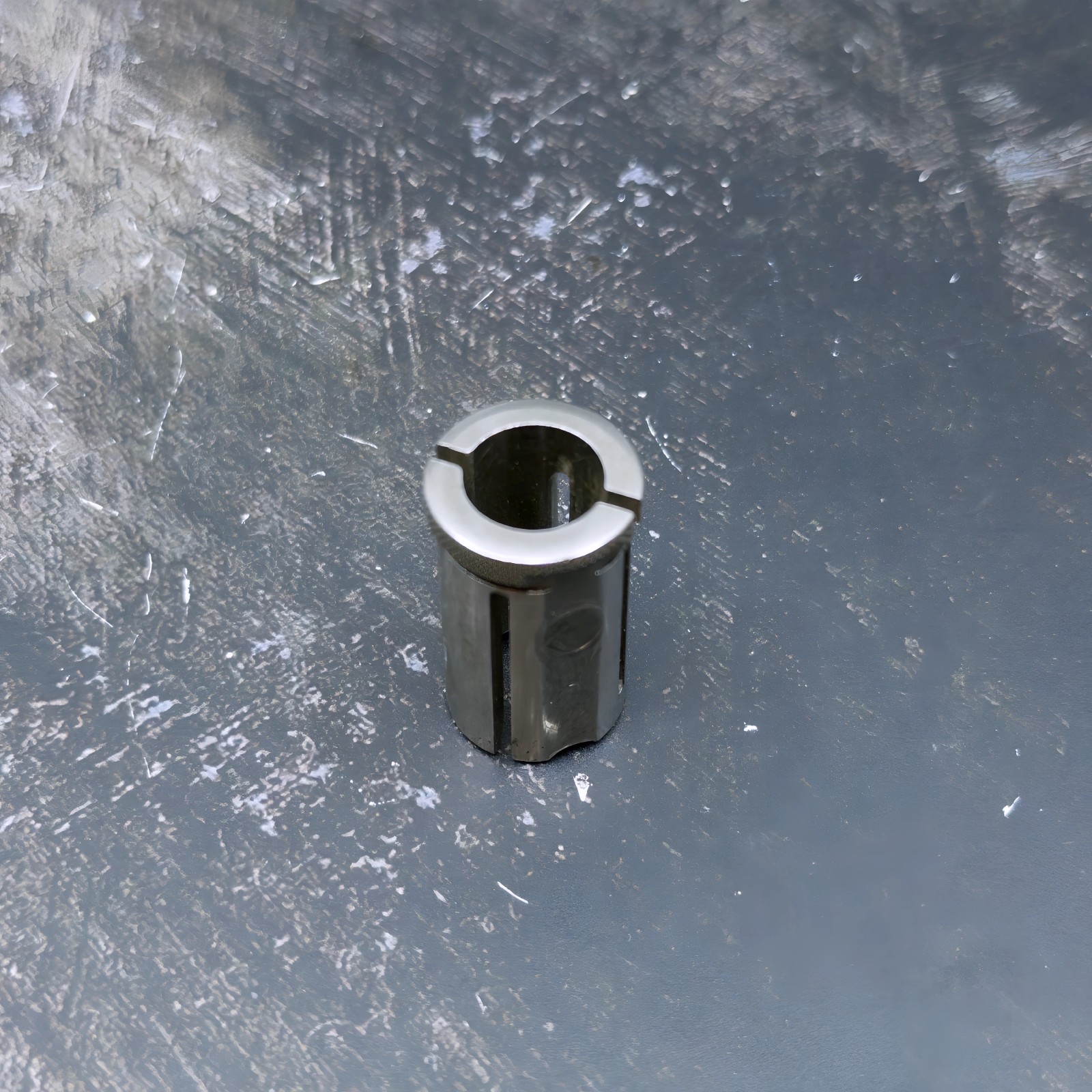 HARDINGE HDB-5 METRIC DRILL BUSHING - 11mm - 5/8\