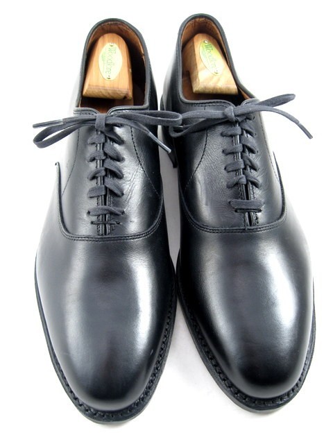 NEW Allen Edmonds \