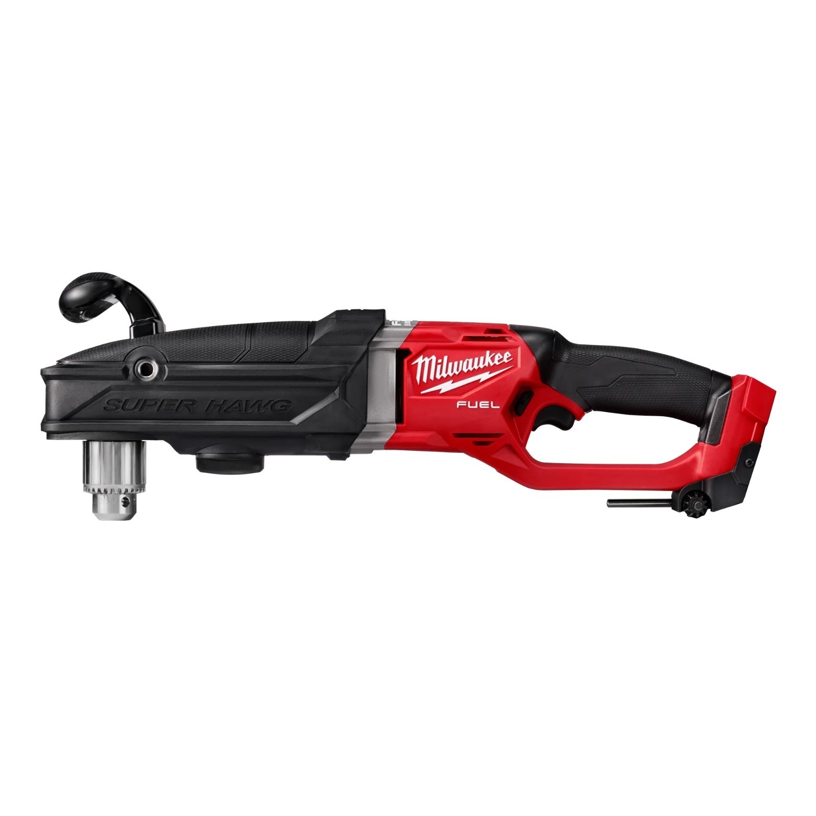 Milwaukee 2809-20 M18 FUEL SUPER HAWG 1/2\ Milwaukee 2809-20 M18 FUEL SUPER HAWG 1/2\