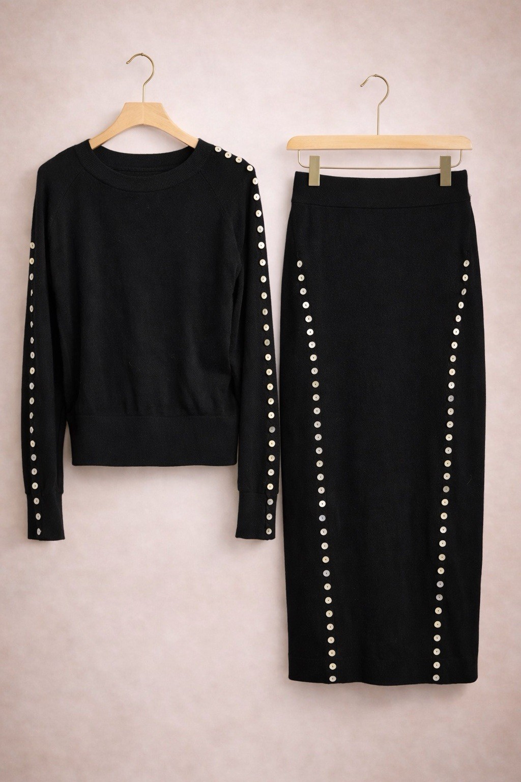 Altuzarra Set