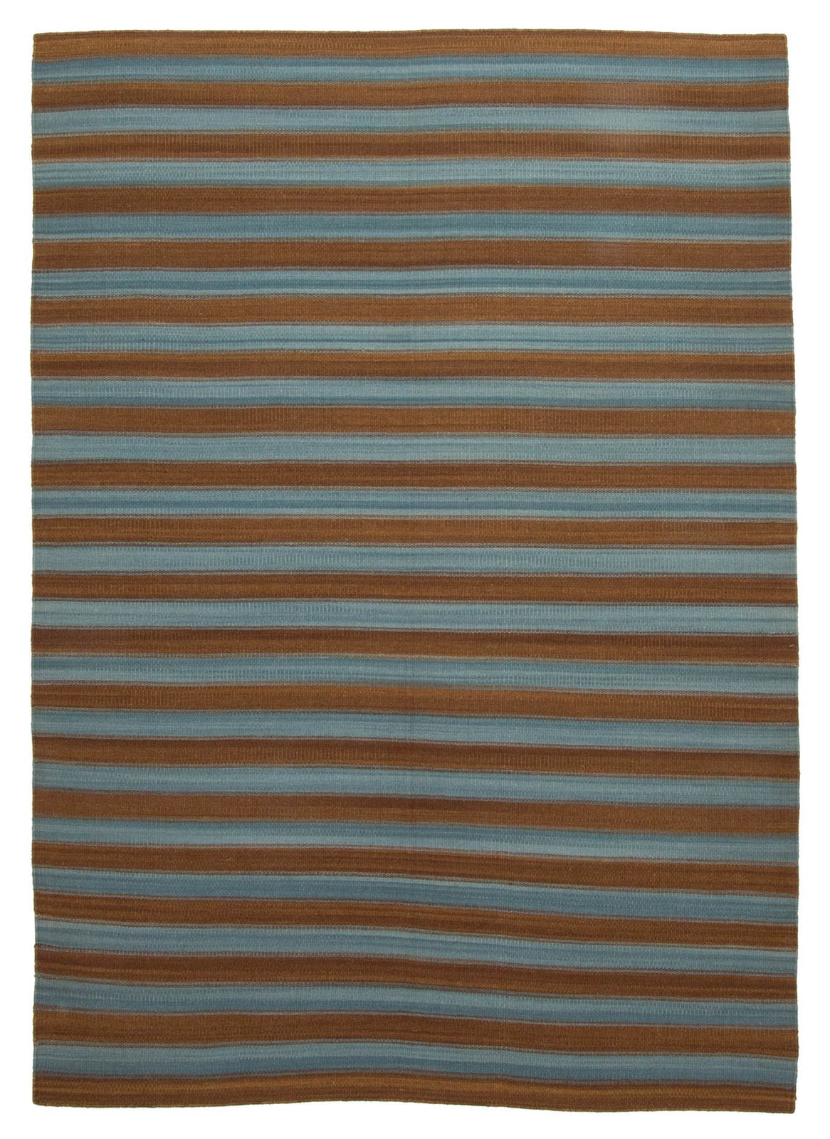 Vintage 8\'4\