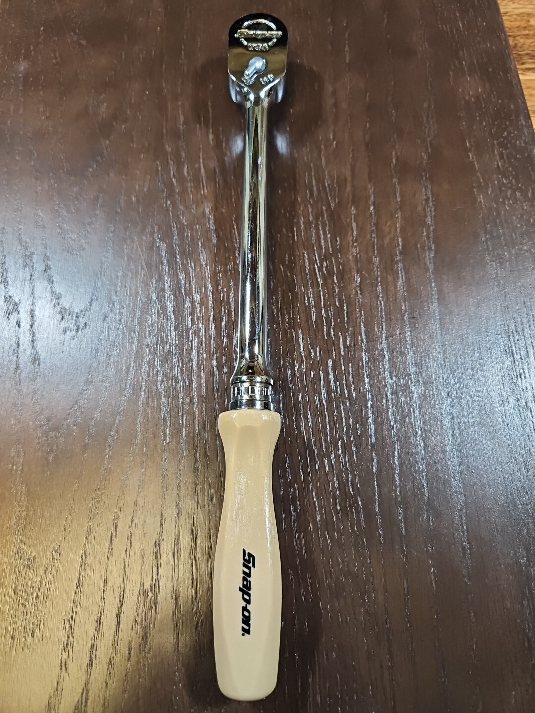 *NEW* Snap On 3/8\ *NEW* Snap On 3/8\