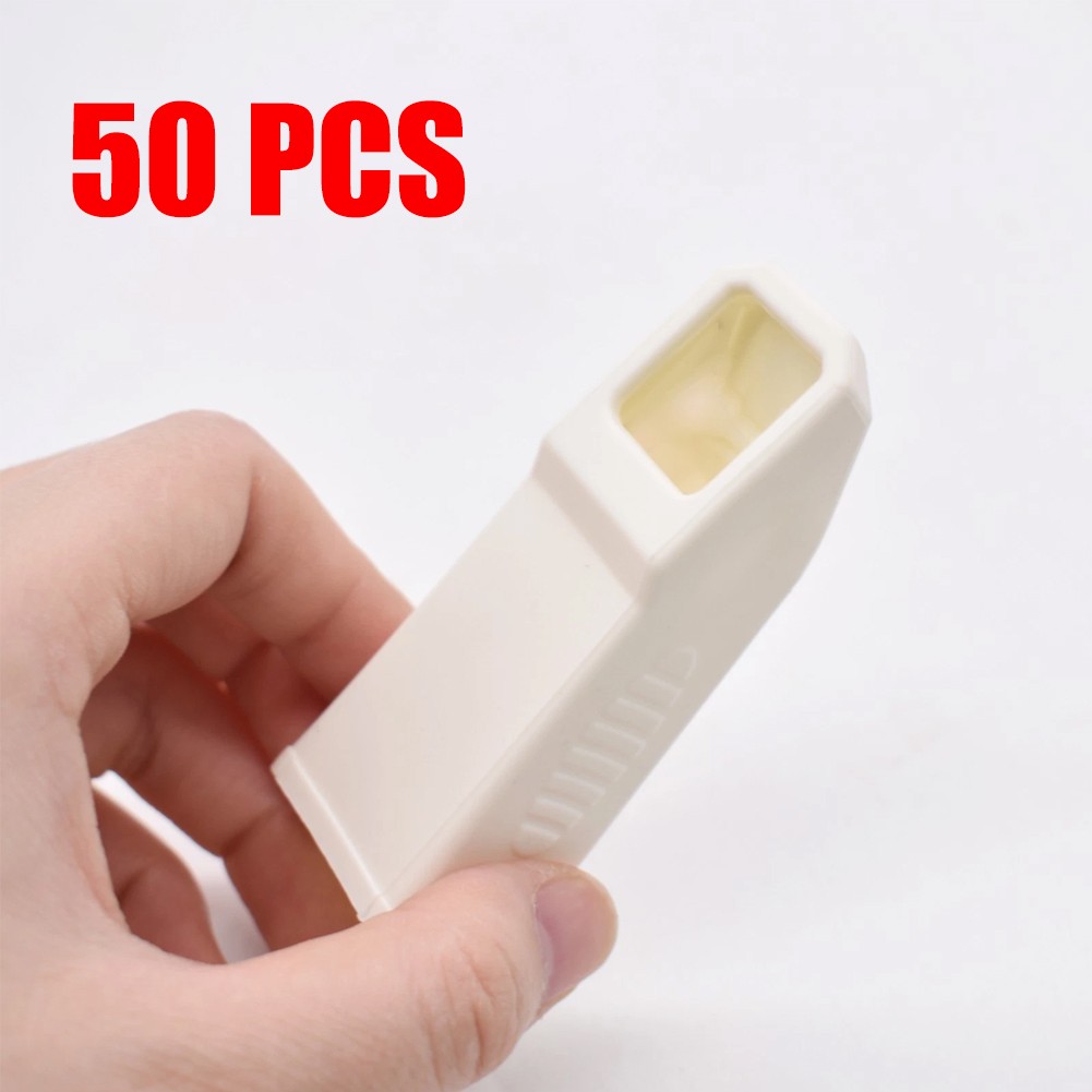 50PCS Dental Scanner Intraoral Sleeves Disposable Protective Cover for iTero # 50PCS Dental Scanner Intraoral Sleeves Disposable Protective Cover for iTero #