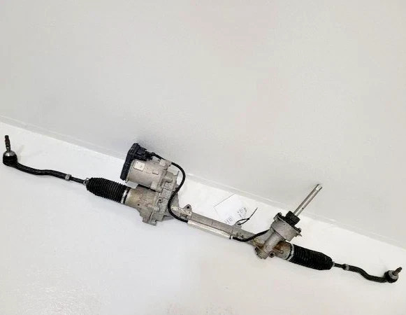 2013-2020 Ford Fusion OEM Electric Power Steering Rack & Pinion Assembly /Wrnty