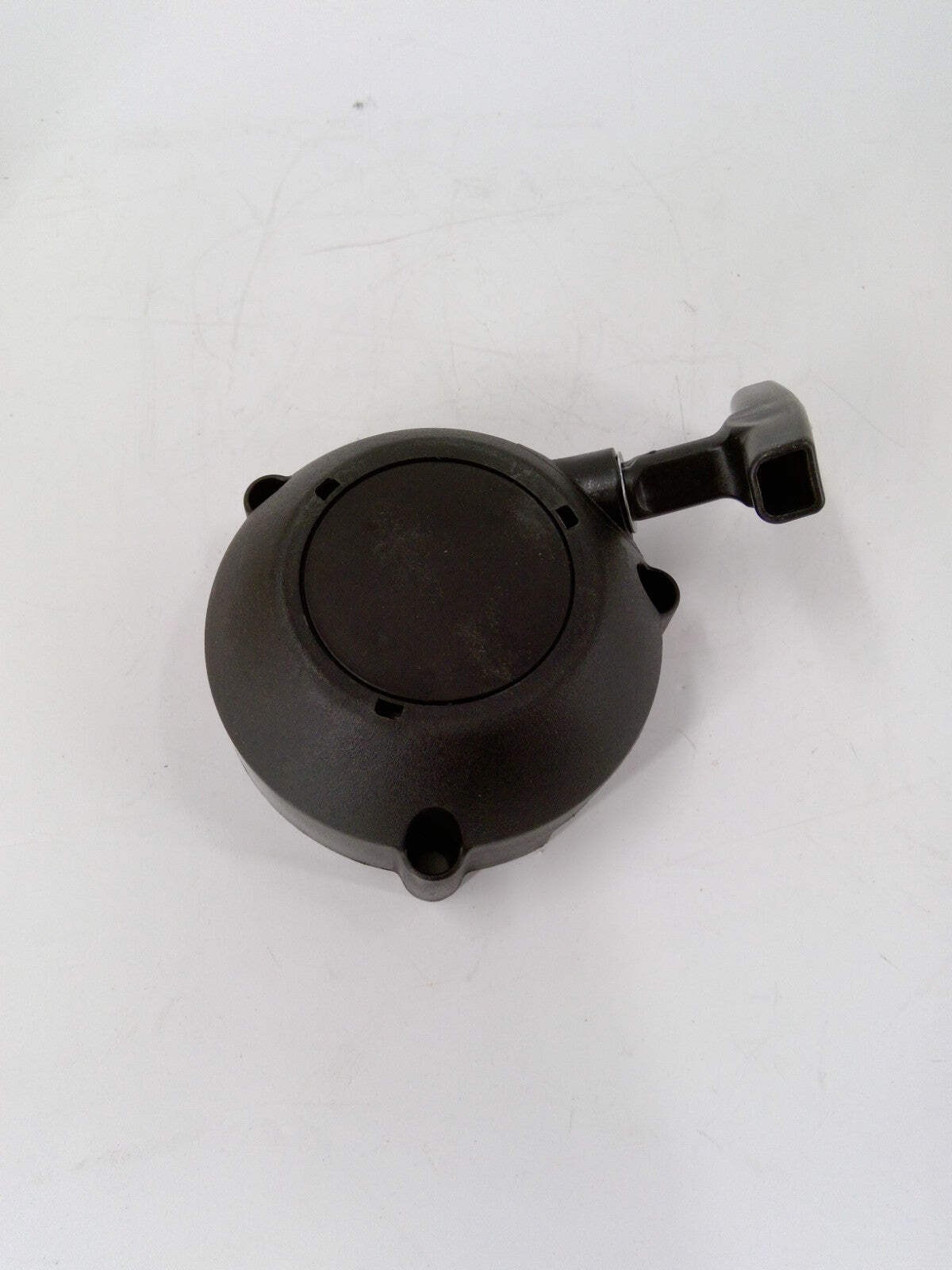 STIHL Rewind Recoil Starter ASM 4244-190-0308 Br430 Br450