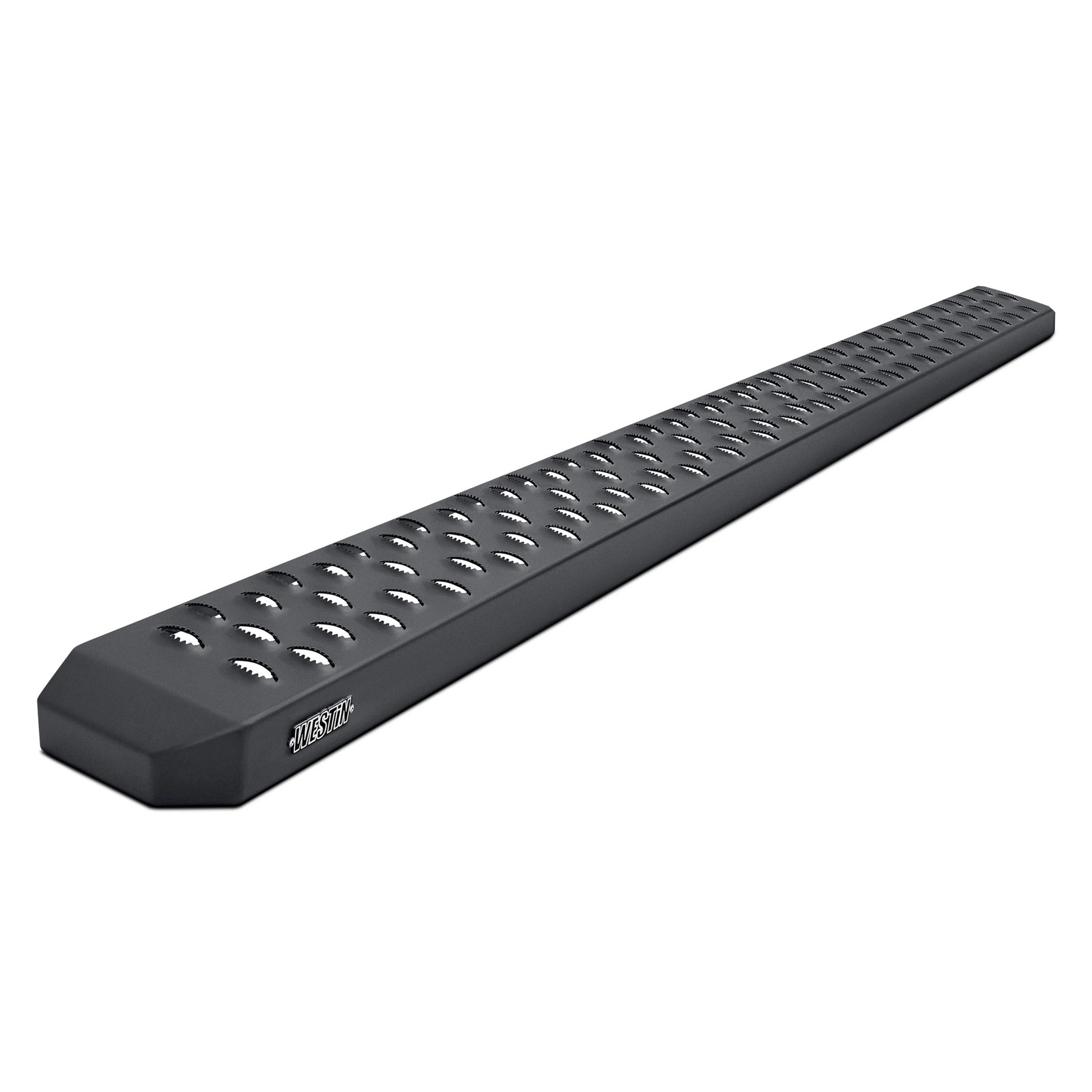 For Chevy Express 3500 03-25 Westin 6.25\