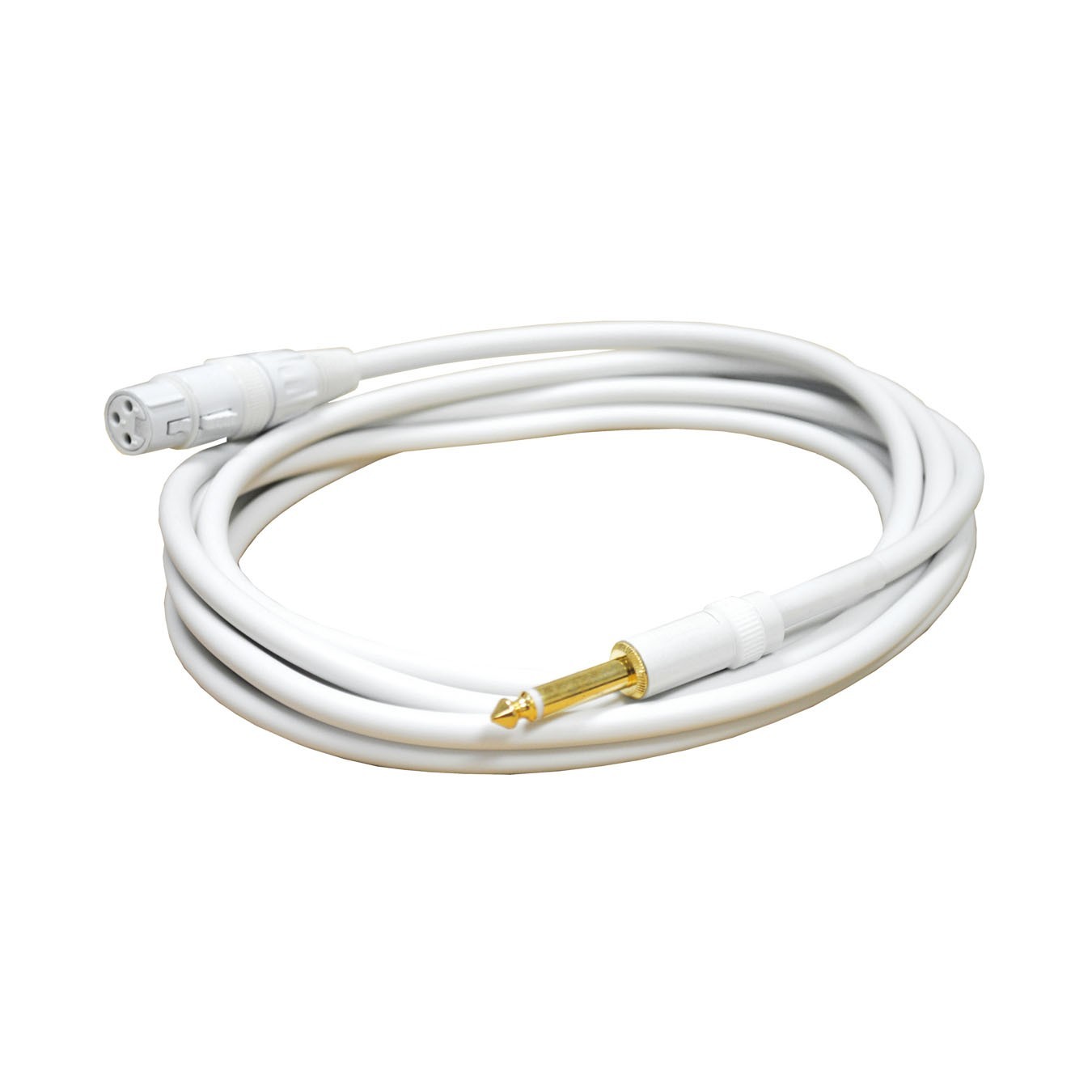 Audio2000\'s E80212 12 Ft 1/4\ Audio2000\'s E80212 12 Ft 1/4\