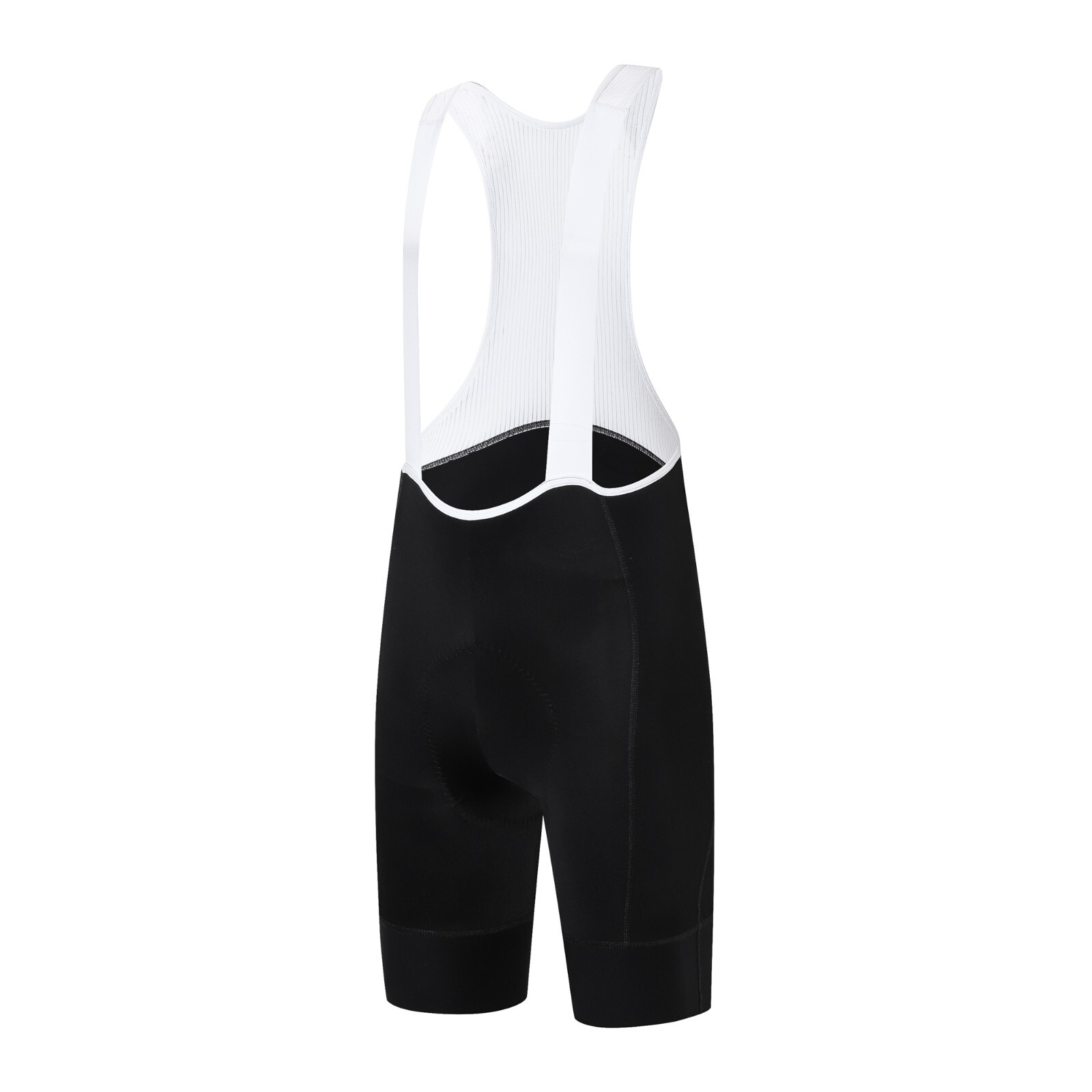 YKYWBIKE 2025 Men\'s Cycling Bib Shorts Team Racing Road Bike Tights Bib Shorts