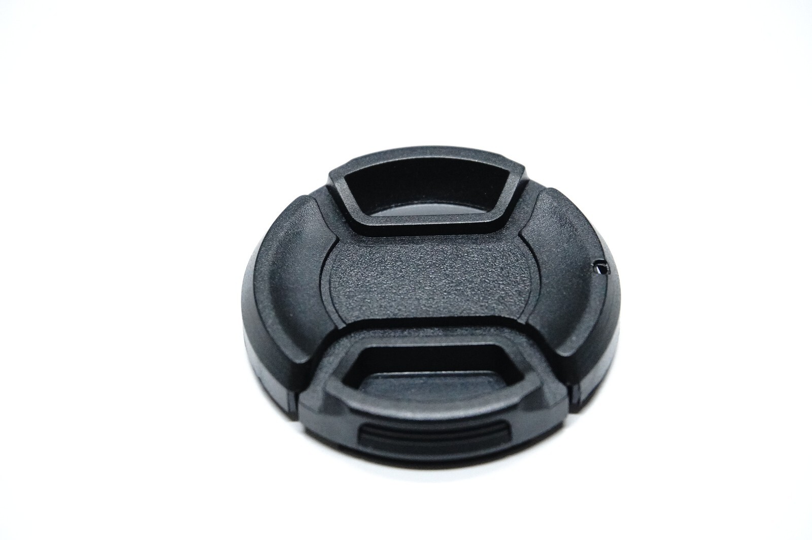 [Used item] CAMERA Lens Cap ship from JAPAN