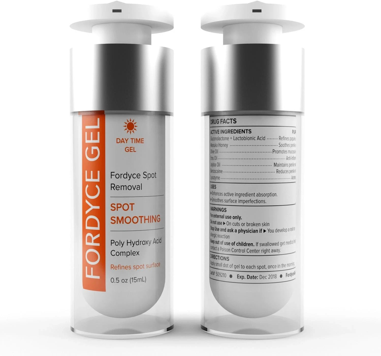 Fordyce Spots Removal Cream. the First Clinically Proven Fordyce Spot Home Treat Fordyce Spots Removal Cream. the First Clinically Proven Fordyce Spot Home Treat