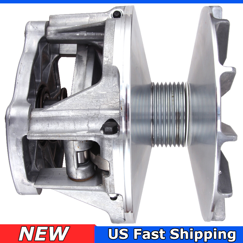EBS Primary Drive Clutch Assembly For Polaris Sportsman 500 HO 1998-2005 1321706