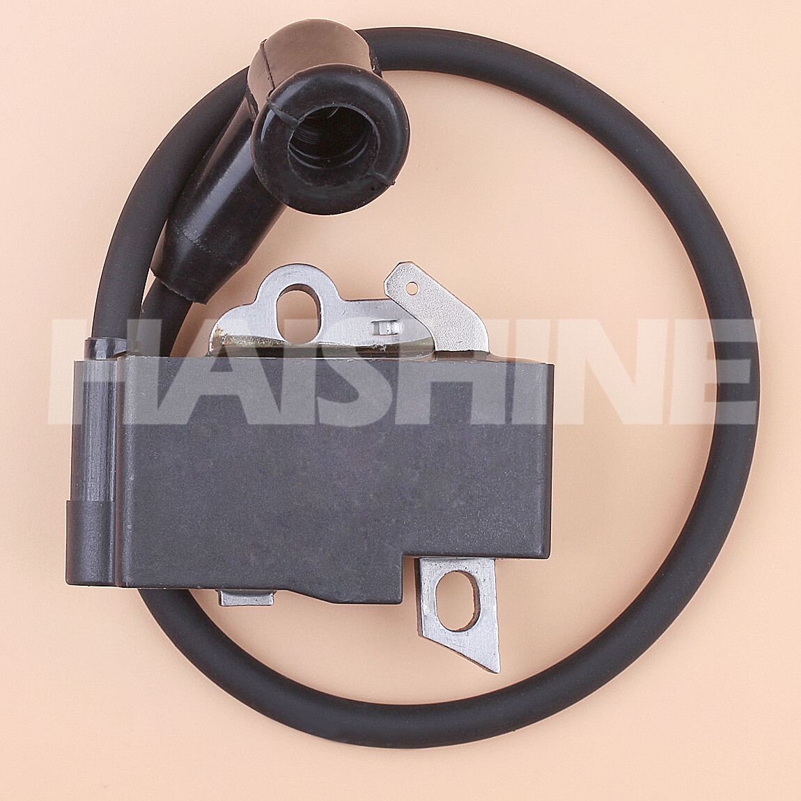 Ignition Coil For Stihl MS311 MS391 MS 311 391 Saw # 1140 400 1303 / 1140 1305 B
