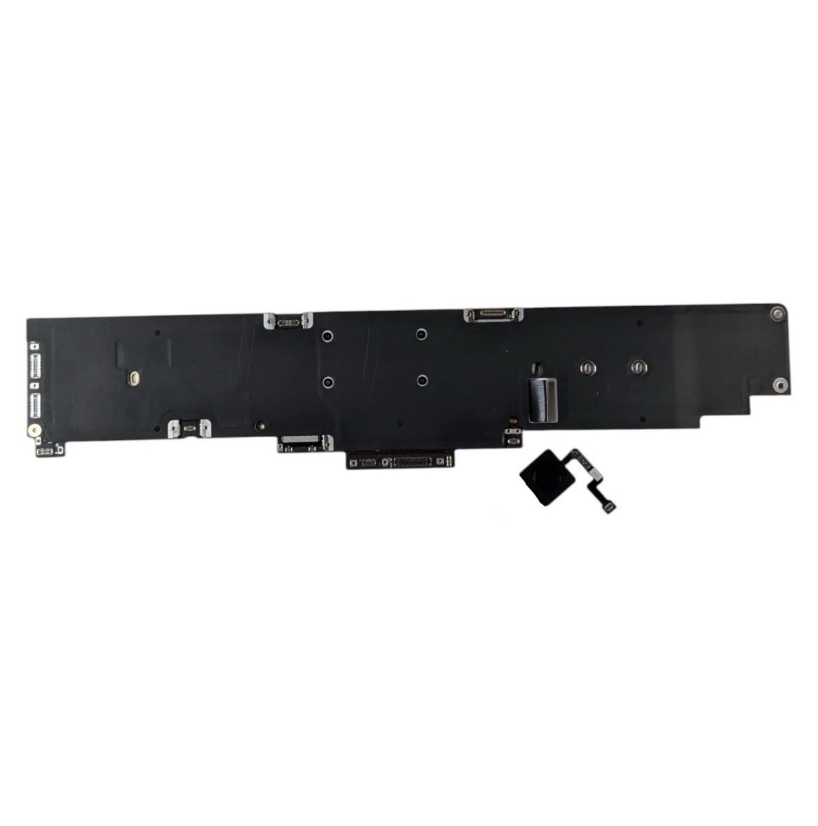 2022 Apple MacBook Air 13 A2681 M2 Logic Board 8GB 256GB w/ Pair Touch ID Tested