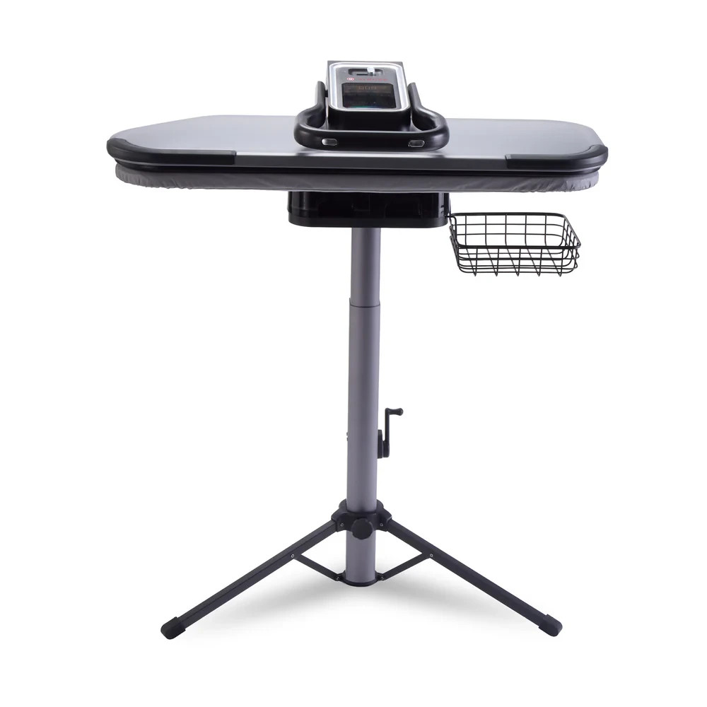 SINGER INTELLIGENT 2.0 Steam Press Stand for 20 26 36 Inch Models SINGER INTELLIGENT 2.0 Steam Press Stand for 20 26 36 Inch Models