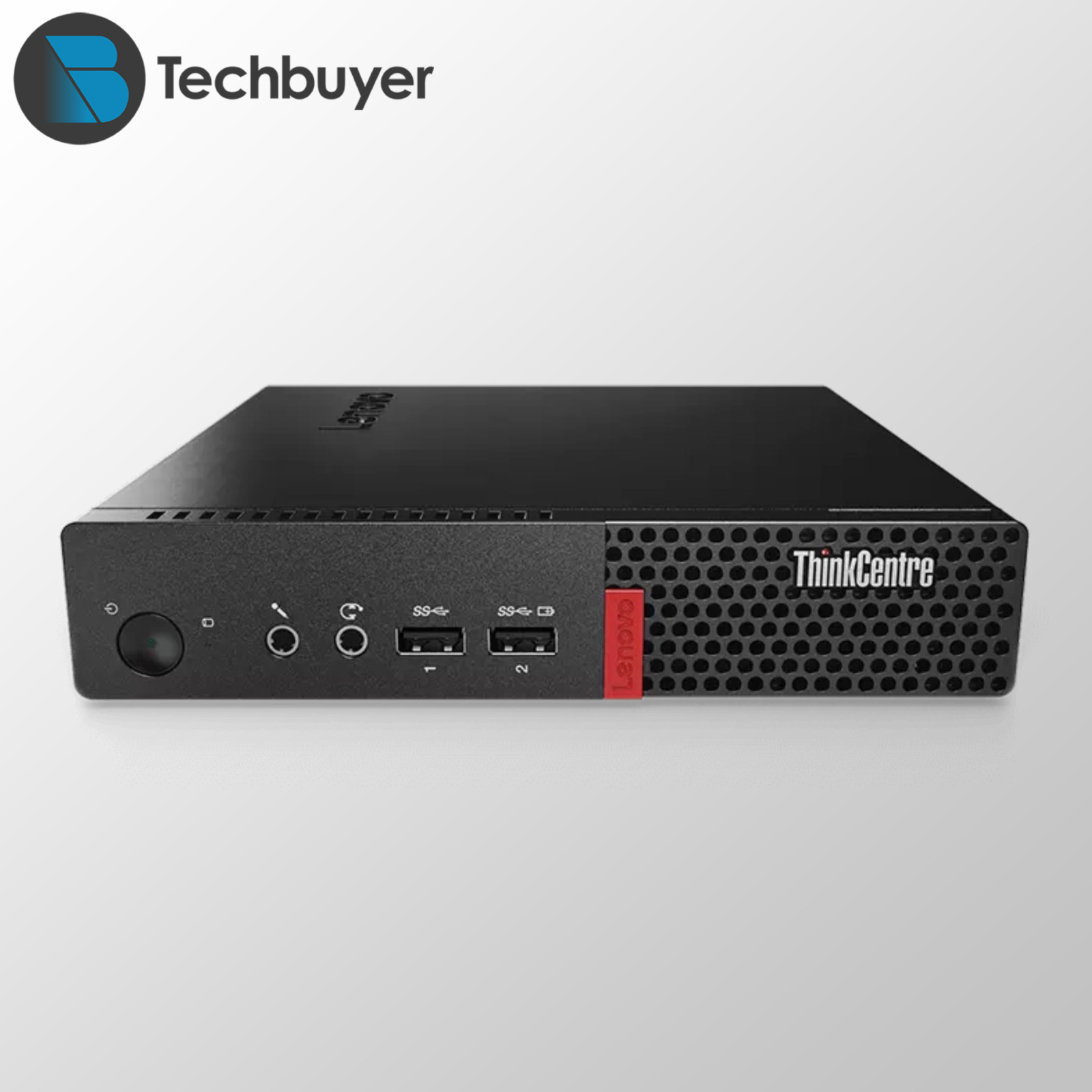 Lenovo ThinkCentre M910Q Tiny PC i5-7500T 8GB RAM No Storage No OS | TESTED USED Lenovo ThinkCentre M910Q Tiny PC i5-7500T 8GB RAM No Storage No OS | TESTED USED