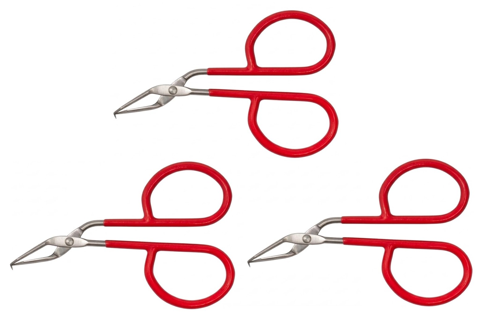 Official Authentic Cable Tie Opener CABTOR® (Original Product & Trusted Brand...
