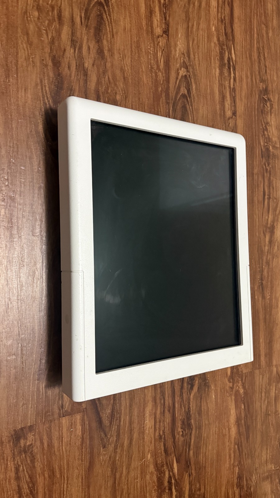GE oec monitor touch screen p/n MVGD 1319 PG 991932258041 medical GE oec monitor touch screen p/n MVGD 1319 PG 991932258041 medical