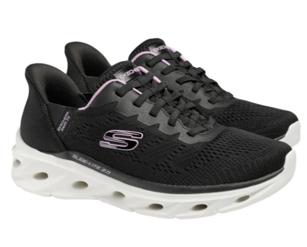 NEW Skechers Women's Hands Free Swift Fit Shoes Variety