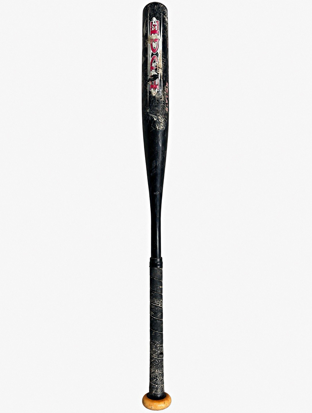 Easton Fire Flex 4 XL USSSA 2-Piece Composite Bats End-Loaded lot 10 Random Bats Easton Fire Flex 4 XL USSSA 2-Piece Composite Bats End-Loaded lot 10 Random Bats