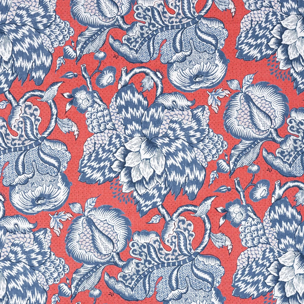 Thibaut Anna French Westmont AF15109- Antilles 1.25 yds
