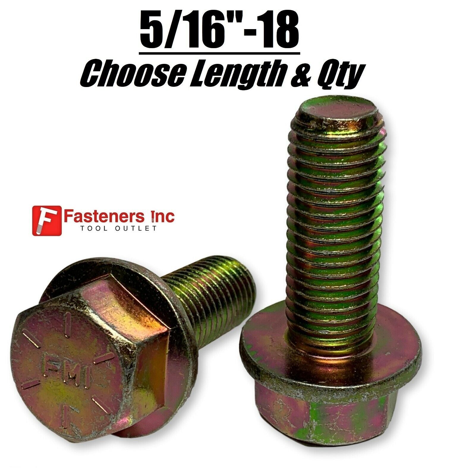 5/16