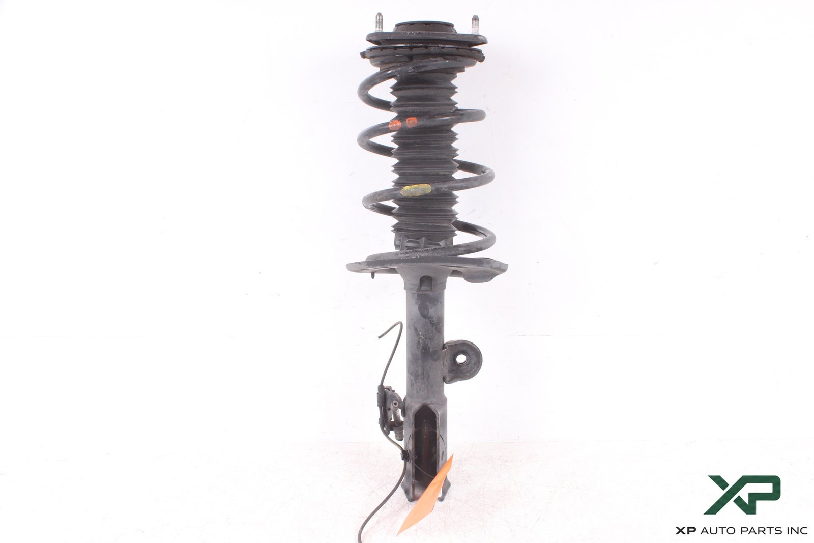 2016-2018 Toyota RAV4 SUV Front Right Shock Strut Absorber 4851042650 OEM