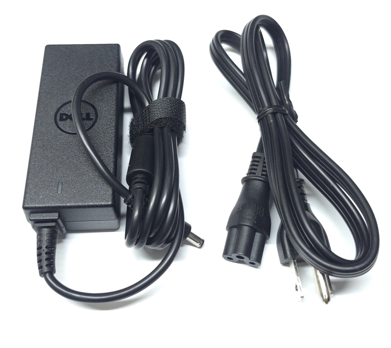 New Genuine 45W AC Charger For Dell 0KXTTW LA45NM140 19.5V 2.31A 4.5mm