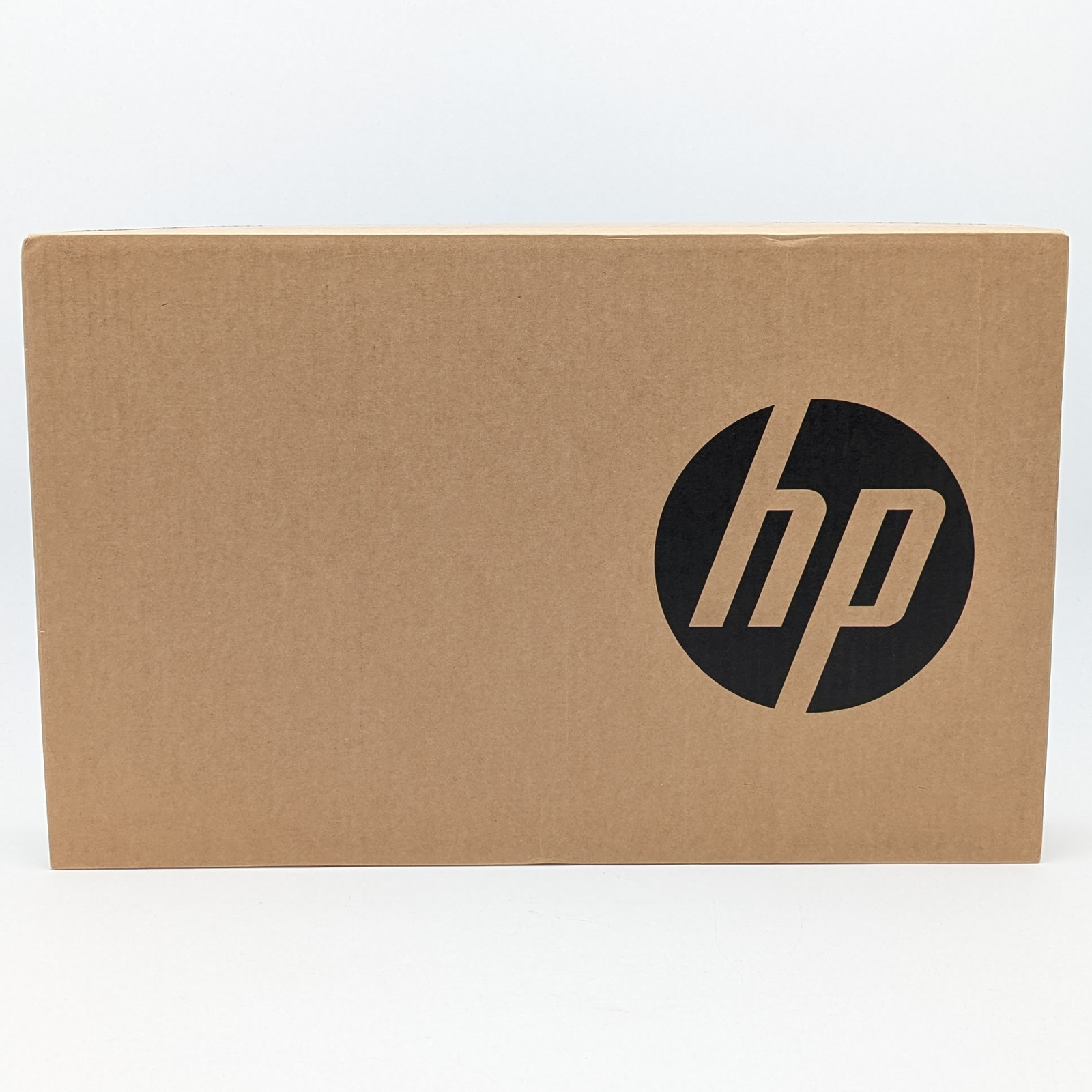 HP Laptop 15-fc0146dx 15.6\