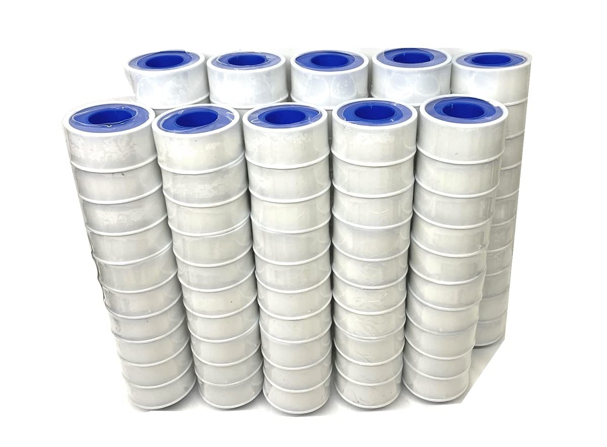 (100 PC) 3/4