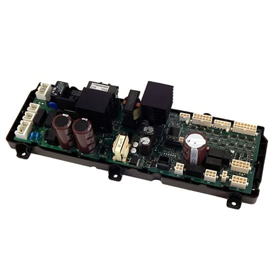Alliance, F8774901P, Assembly, WX I/O Control Alliance, F8774901P, Assembly, WX I/O Control