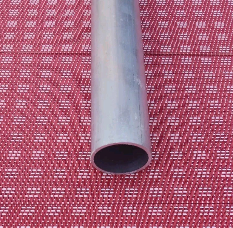 1.25