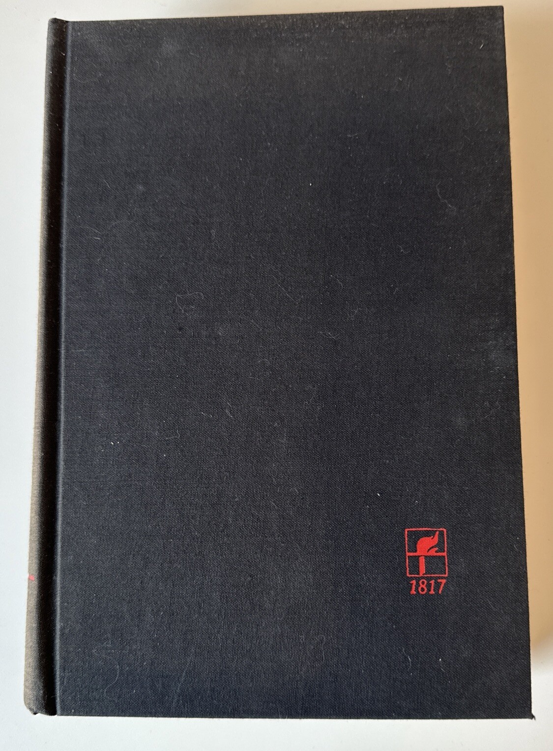 Russia\'s Road from Peace to War by Louis Fischer 1969 First Edition HC Russia\'s Road from Peace to War by Louis Fischer 1969 First Edition HC