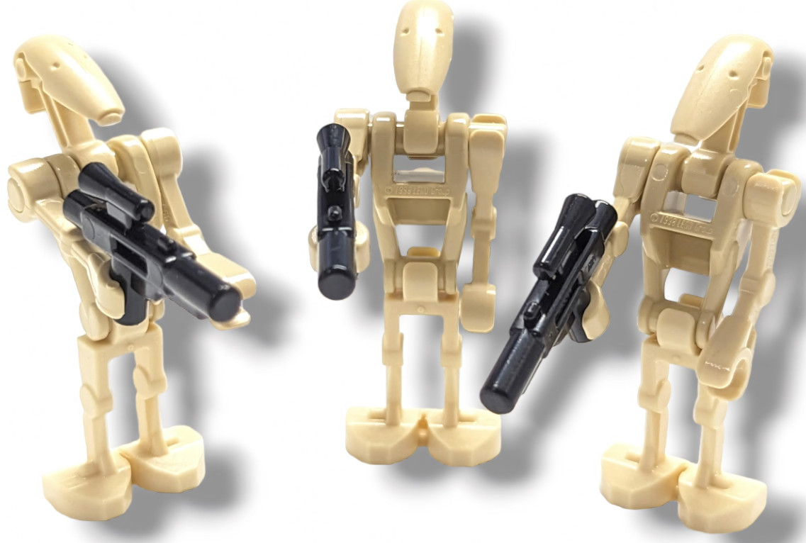 star wars lego star wars lego