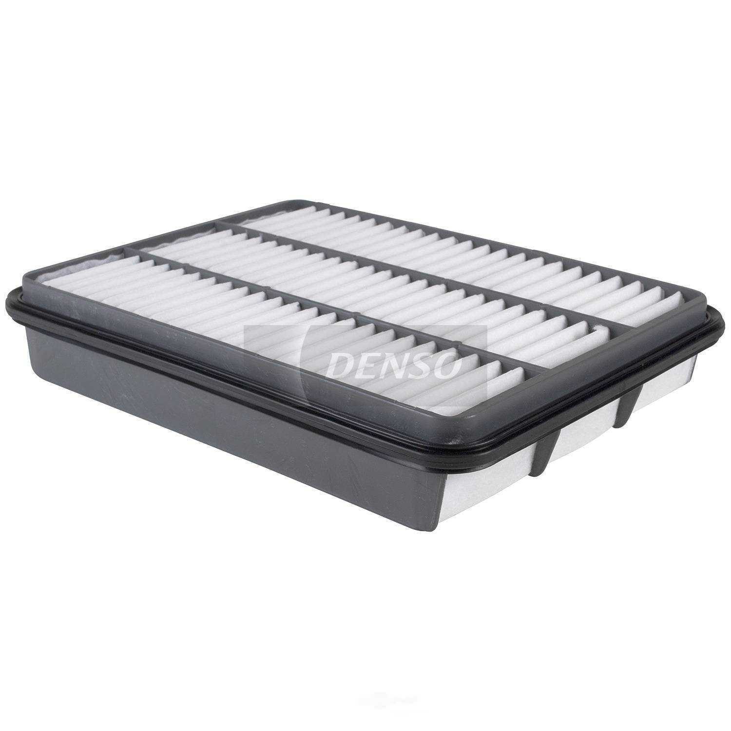 Air Filter DENSO 143-3045