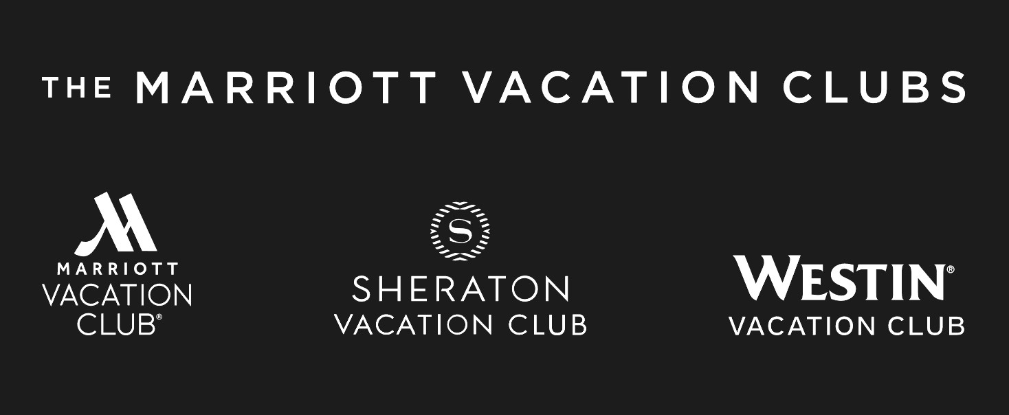 Marriott Vacation Club Bonvoy Points Newport Coast Villas California