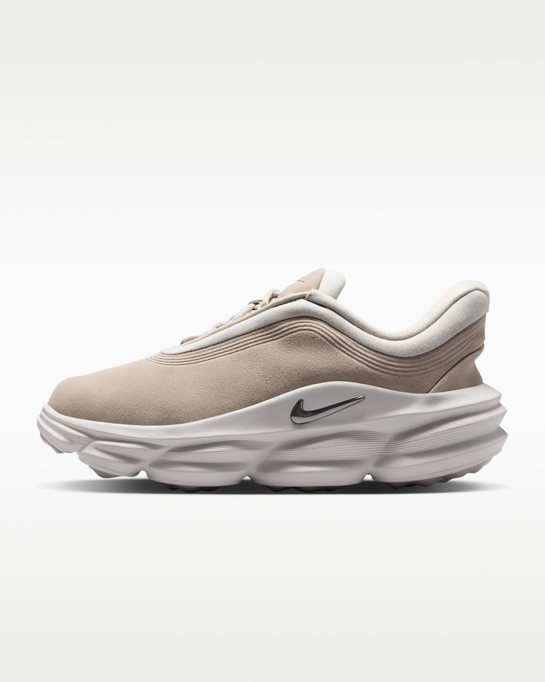 Nike 24.7 - Cream II / IR0447-200 / Mens Shoes Sneakers New In Box