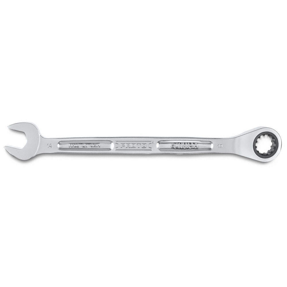 PROTO JSCVM14B Combination Wrenches 61UM03