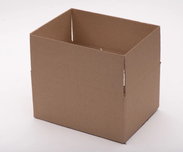custom listing - shipping upgrade custom listing - shipping upgrade