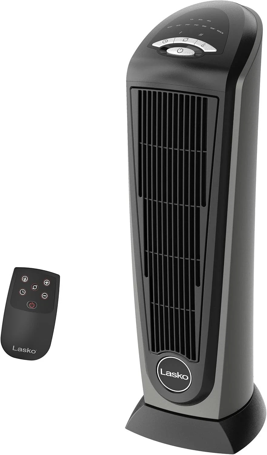 Lasko 751320 Ceramic Tower Space Heater 1500W 150 Sqf. Lasko 751320 Ceramic Tower Space Heater 1500W 150 Sqf.