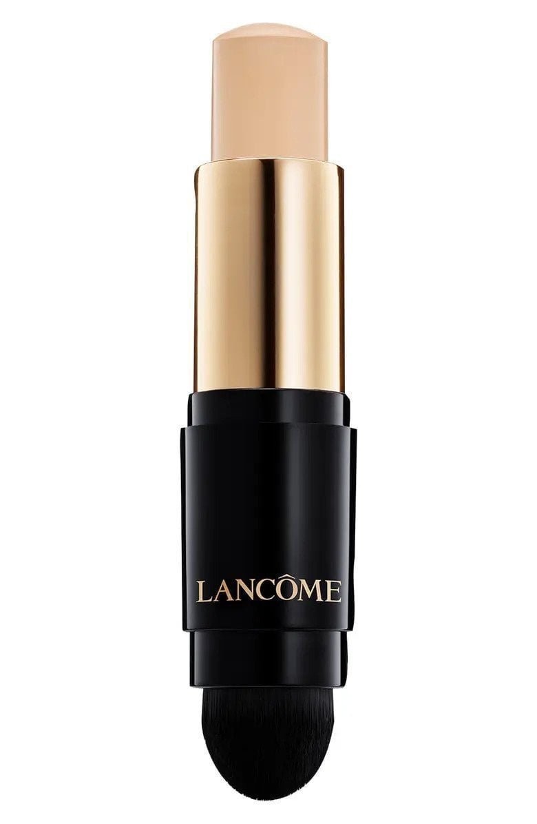 Lancome Teint Idole Ultra Wear Stick 210 Buff(N) 0.31oz/9.0g New With Box Lancome Teint Idole Ultra Wear Stick 210 Buff(N) 0.31oz/9.0g New With Box