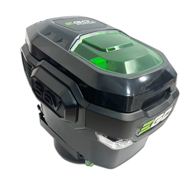 EGO 2824248007 Power Unit Replacement Part
