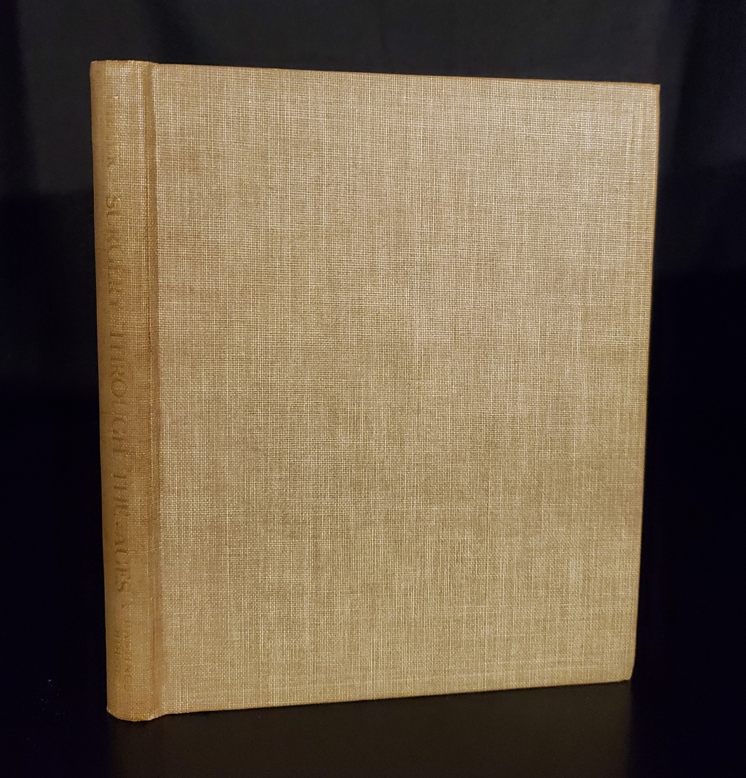Lejaren \'A HILLER / Surgery Through the Ages A Pictorial Chronical 1st ed 1944 Lejaren \'A HILLER / Surgery Through the Ages A Pictorial Chronical 1st ed 1944