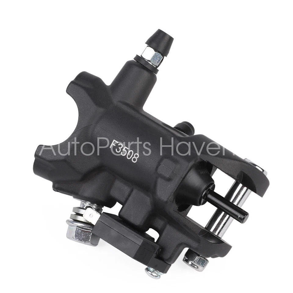 For SUZUKI GSXR 600/750 2004-07 GSXR1000 2005-08 New Front Brake Master Cylinder For SUZUKI GSXR 600/750 2004-07 GSXR1000 2005-08 New Front Brake Master Cylinder