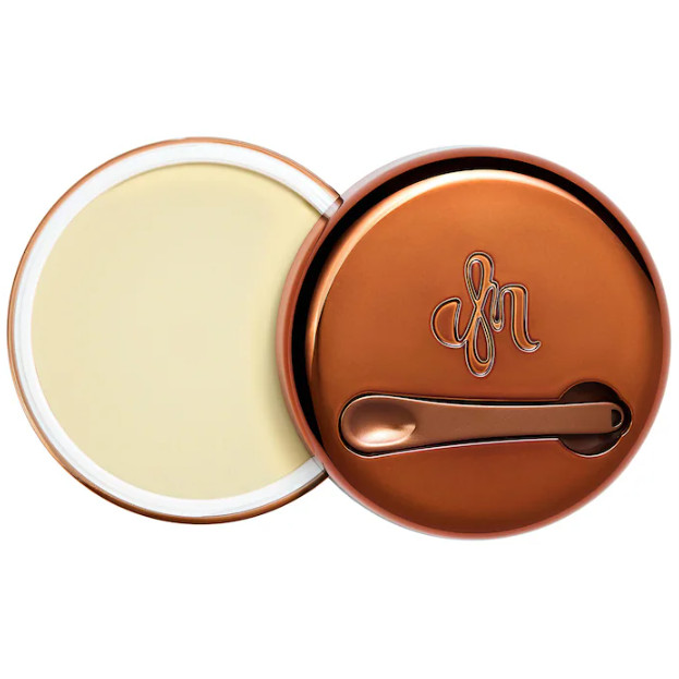 Authentic Danessa Myricks Beauty Powder inted Primer Foundation,0.63oz,22 colors