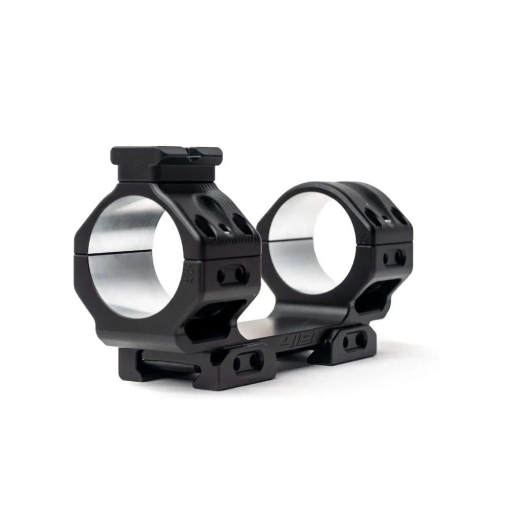 Area 419 Tactical One-Piece Scope Mount 36mm Diameter 39mm Height 0 MOA UPC: