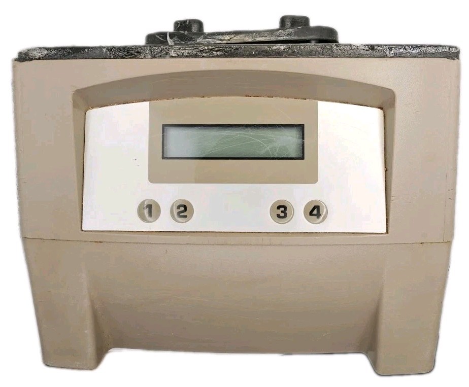 Vitamix Quiet One VM0145 Commercial Blender Motor Base 036027 3HP Heavy Duty Vitamix Quiet One VM0145 Commercial Blender Motor Base 036027 3HP Heavy Duty