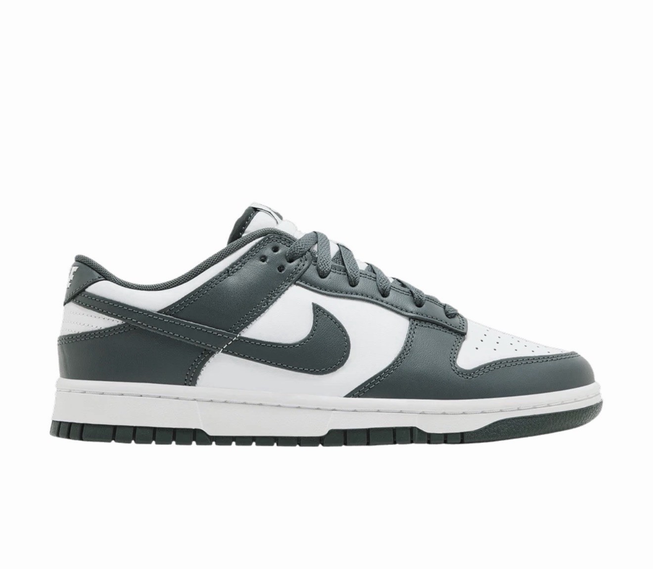 NEW Nike Dunk Low Retro \'Vintage Green\' Sneakers DV0833-111 Mens Sizes NEW Nike Dunk Low Retro \'Vintage Green\' Sneakers DV0833-111 Mens Sizes