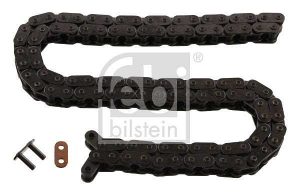 Febi Bilstein 09232 Timing Chain Engine Timing Replacement Fits Mercedes-Benz