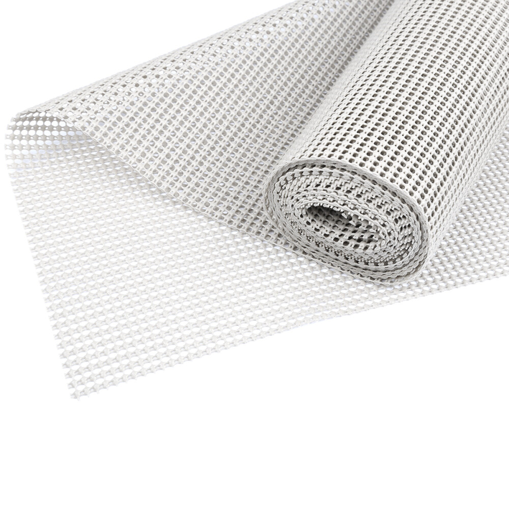 USA Anti Slip Mat Non Slip Rug Gripper Pad for Carpet Drawer Liner Kitchen Home