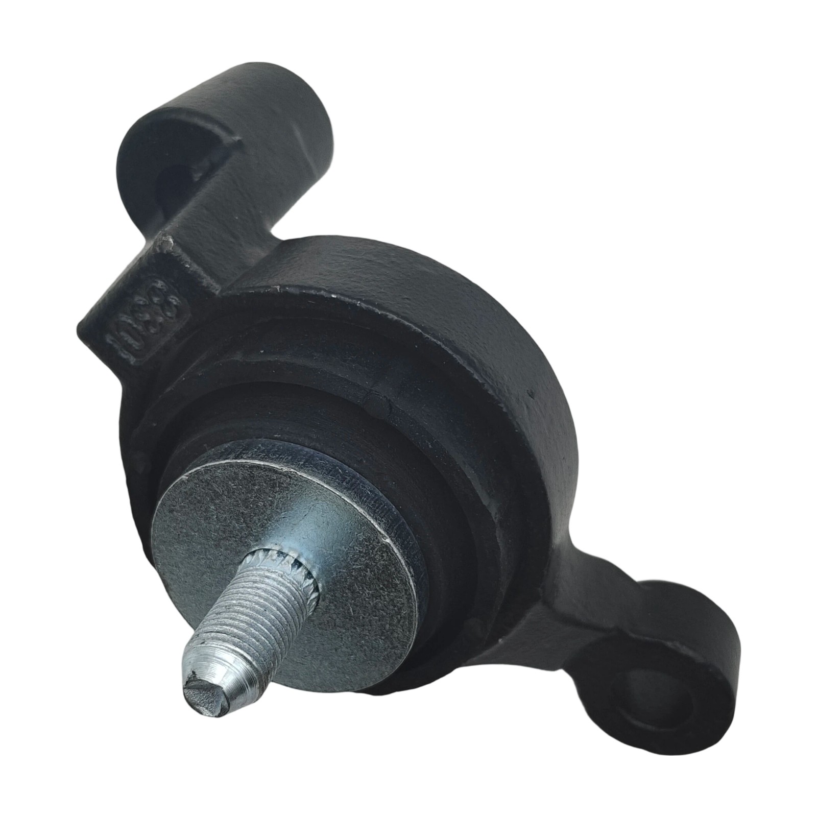 1Pc Front Diff Support 5238035010 For Toyota 4Runner Tundra Tacoma 52380-35010 1Pc Front Diff Support 5238035010 For Toyota 4Runner Tundra Tacoma 52380-35010